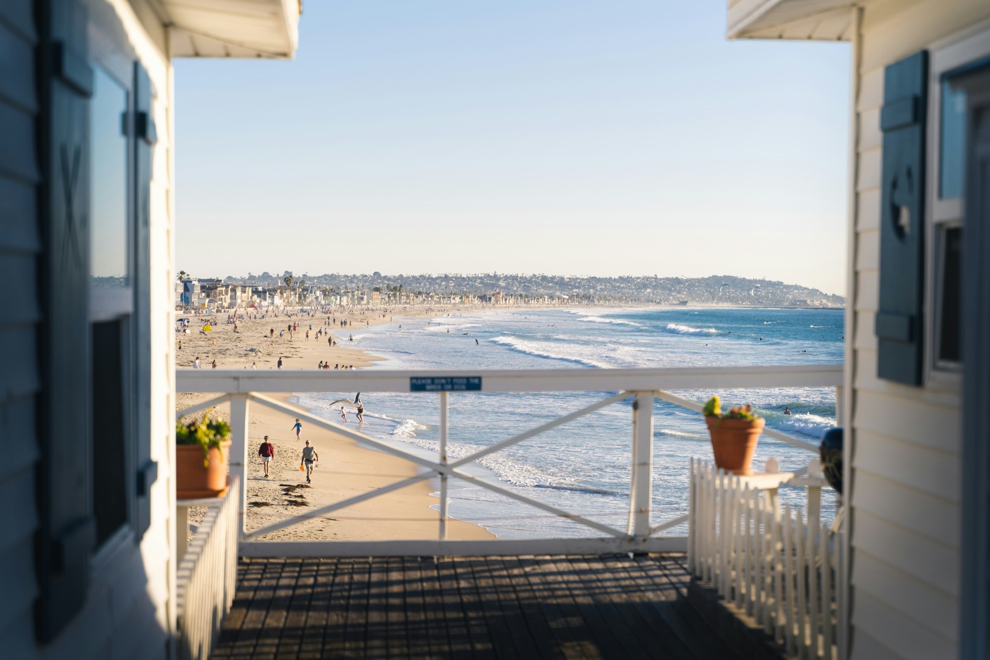 A curated stay in the Homadic directory.